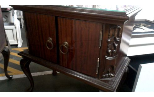 CABECERA 2 PUERTAS LA UNIDAD