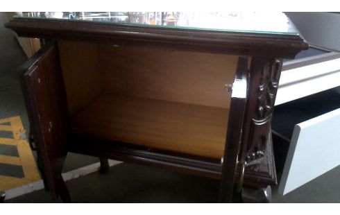 CABECERA 2 PUERTAS LA UNIDAD