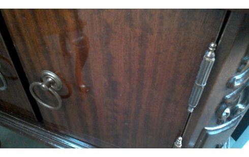 CABECERA 2 PUERTAS LA UNIDAD