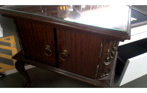 CABECERA 2 PUERTAS LA UNIDAD