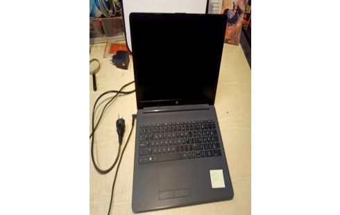 ORDINATEUR HP WINDOWS 10+ ACC RSV