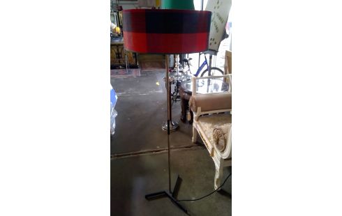 STAANLAMP VINTAGE LEUCHTEN/VINTAGE