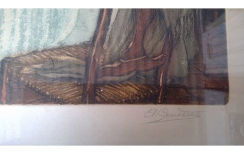 KLEURENETS ALBERT  GEUDENS