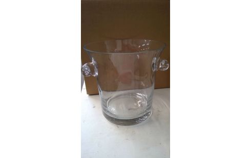 CUBITERA DE CHAMPÁN HIELO