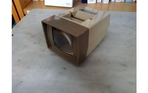 VISIONNEUSE PANA VUE PM