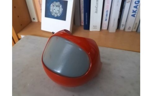 VISIONNEUSE VIEW MASTER