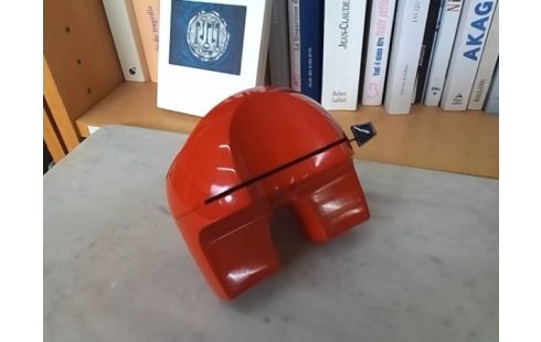 VISIONNEUSE VIEW MASTER