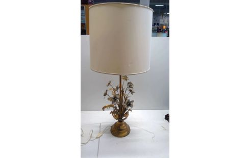 LAMPADAIRE VINTAGE