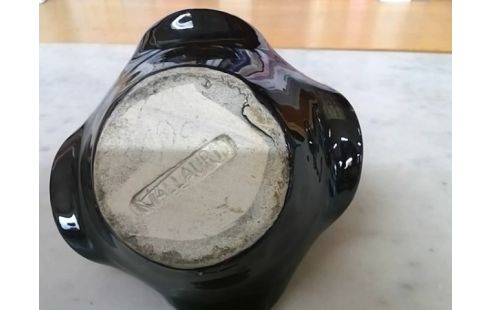 PORTE BOUGIE VALLAURIS