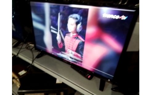 TELEVISEUR 32 P TUCSON