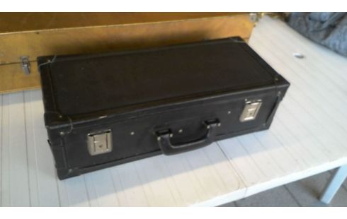 TROMPETE IM DERZEITIGEN ZUSTAND