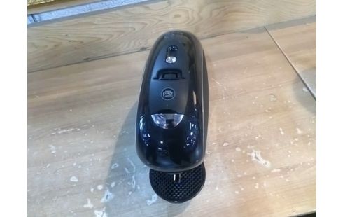 CAFETIERE DOLCE GUSTO