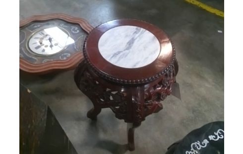 SELLETTE ST ASIATIQUE