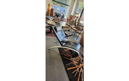 FAUTEUIL DESIGN WK WOHNEN