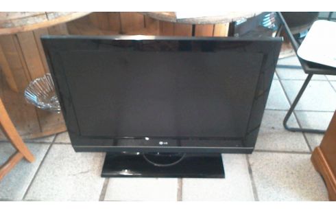 TELEVISOR LCD LG