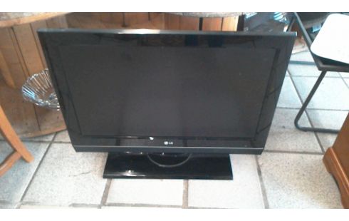 TELEVISOR LCD LG