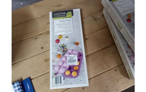 USTENSILE DE  CUISINE