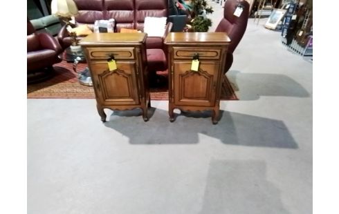 CONFITURIER MERISIER