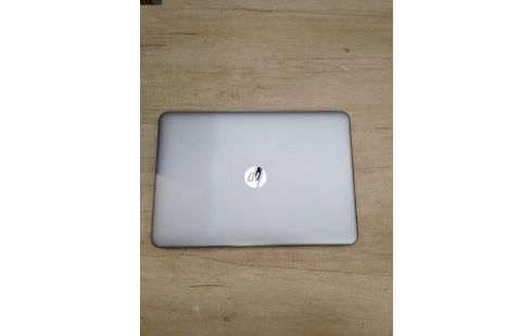 ORDINATEUR PC HP I7/7G 512SSD 16RAM