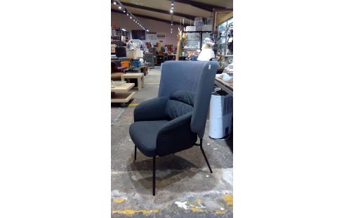 FAUTEUIL IKEA