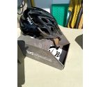 CASQUE VELO