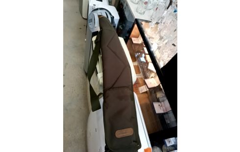 ETUI DE RANGEMENT FUSIL / CARABINE UNIFRANCE