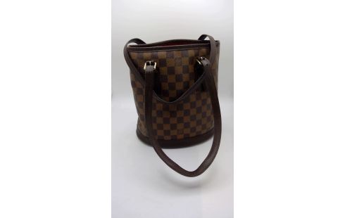 SAC BUCKET MINI LOUIS VUITTON