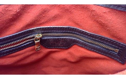 SAC BUCKET MINI LOUIS VUITTON