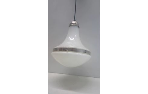 LÁMPARA DE TECHO AÑADA