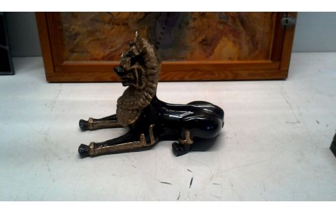 TEMPELLEEUW BRONS/VERG THAILAND