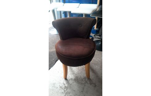 FAUTEUIL
