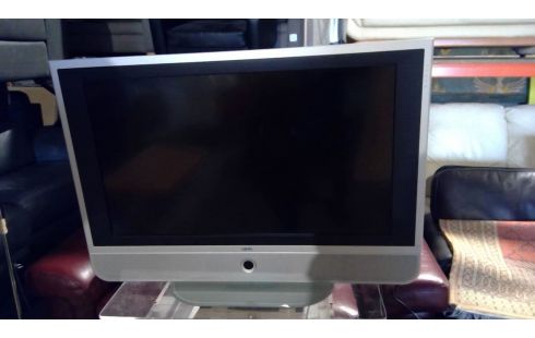 TELEVISEUR LOEWE 32" +ACCES