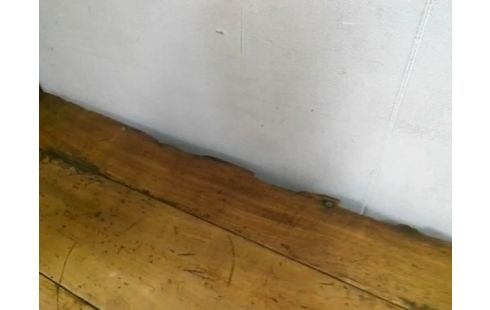 MAIE BOIS GM L154XP61XH64