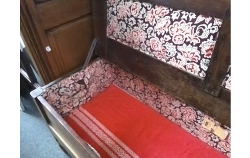 MAIE BOIS GM L154XP61XH64