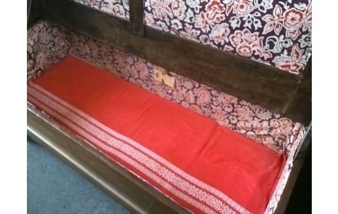 MAIE BOIS GM L154XP61XH64