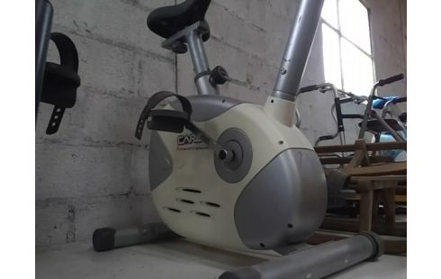 VELO D'APPARTEMENT CARE