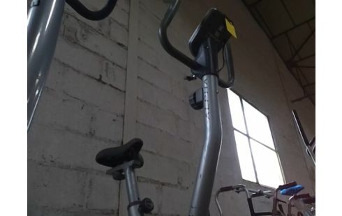 VELO D'APPARTEMENT CARE