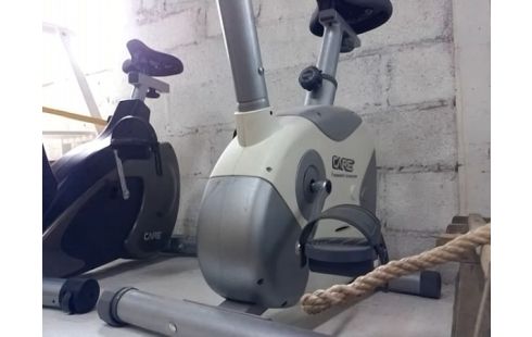 VELO D'APPARTEMENT CARE