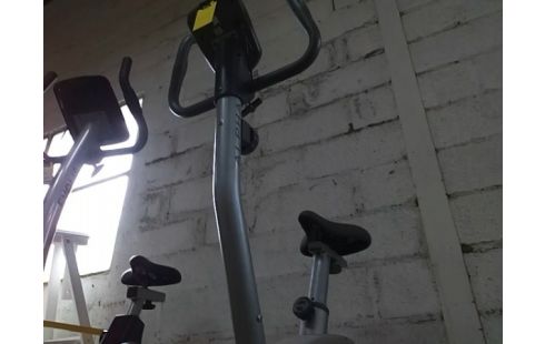 VELO D'APPARTEMENT CARE