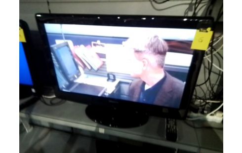 TELEVISEUR LCD THOMSON 80CM