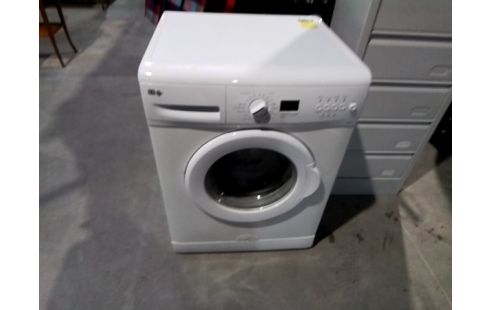 LAVE LINGE FAR