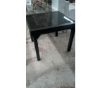 TAFEL ELASTISCH