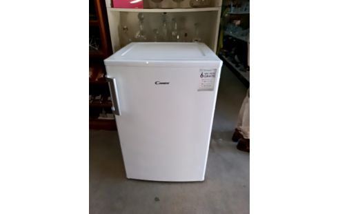 FRIGO TABLE TOP CANDY