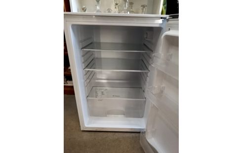 FRIGO TABLE TOP CANDY