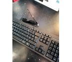 CLAVIER PC