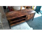 MEUBLE TELE
