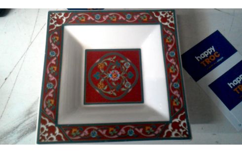 ASBAK PALOMA PICASSO 