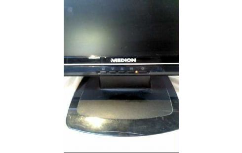 MONITOR SCHWARZ <MEDION> MD 20310