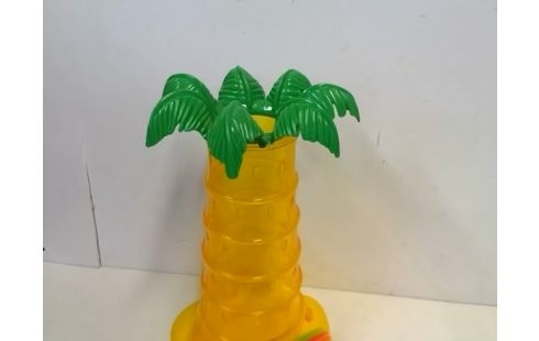 JEU DE SOCIETE SOS OUISTITI