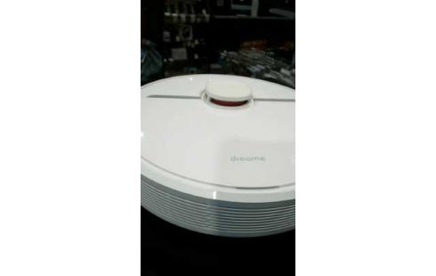 ROBOT DREAME (279E NEUF)